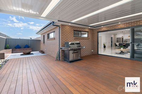 Property photo of 57 Nicholson Parade Spring Farm NSW 2570