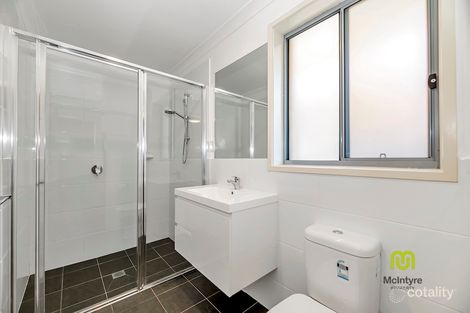 Property photo of 32 Geeves Court Charnwood ACT 2615