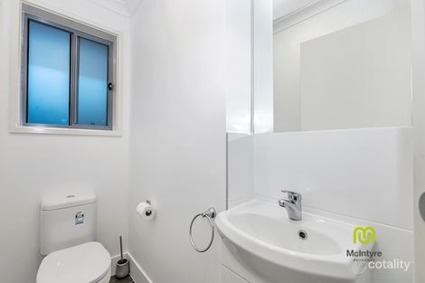 Property photo of 32 Geeves Court Charnwood ACT 2615