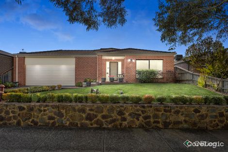 Property photo of 20 Bayview Rise Bayswater North VIC 3153