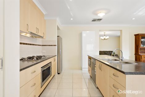 Property photo of 20 Bayview Rise Bayswater North VIC 3153