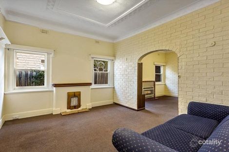 Property photo of 94 Thompson Street Williamstown VIC 3016