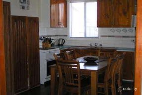 Property photo of 22 Newark Avenue Newborough VIC 3825