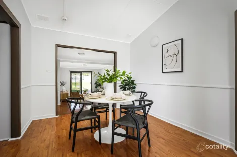 Property photo of 47 Dora Street Blacktown NSW 2148