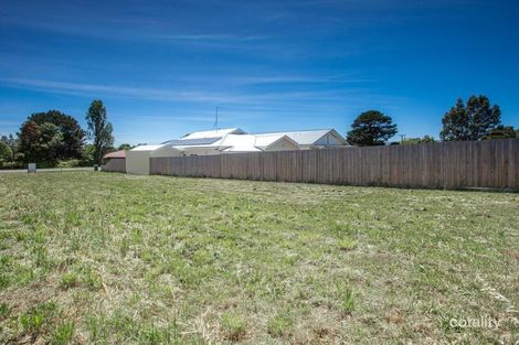 Lot 3/7 Noel St, Lancefield, VIC 3435