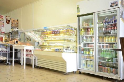 Property photo of 10 Alfrieda Street St Albans VIC 3021