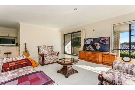 Property photo of 24 Clare Street Goonellabah NSW 2480