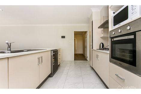 Property photo of 24 Clare Street Goonellabah NSW 2480