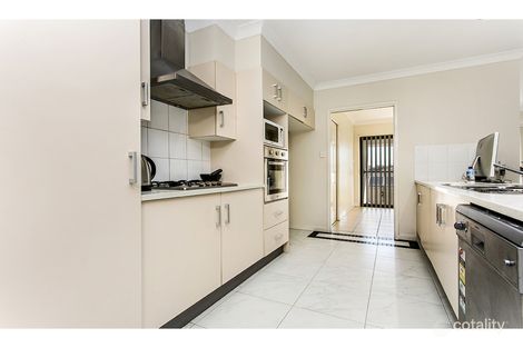 Property photo of 24 Clare Street Goonellabah NSW 2480