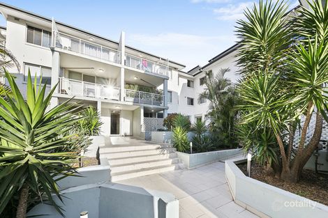 Property photo of 6/124 Driftway Drive Pemulwuy NSW 2145