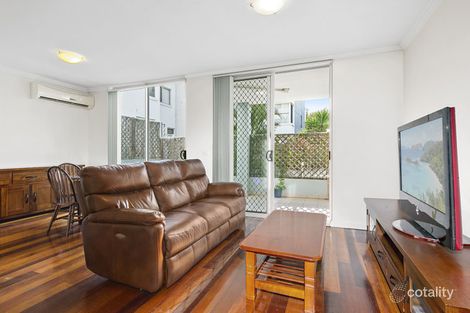 Property photo of 6/124 Driftway Drive Pemulwuy NSW 2145