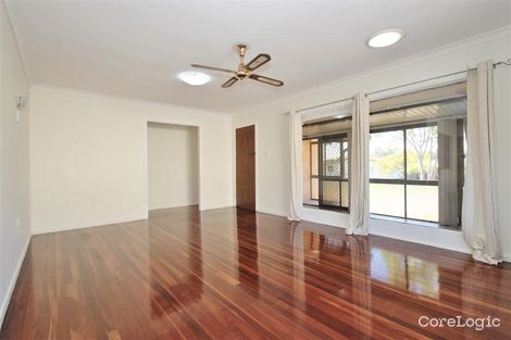 Property photo of 24 Cherston Street Chermside West QLD 4032