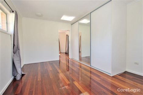 Property photo of 24 Cherston Street Chermside West QLD 4032