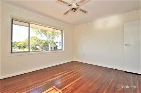 Property photo of 24 Cherston Street Chermside West QLD 4032