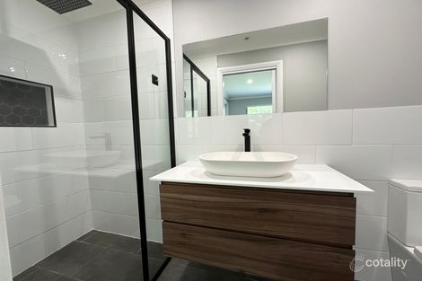 Property photo of 14 Collwood Crescent Orange NSW 2800