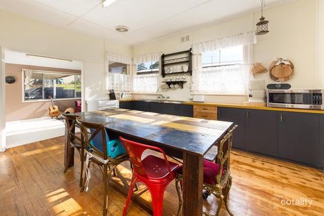 Property photo of 49 Queen Elizabeth Drive Tallangatta VIC 3700