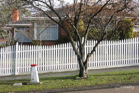3 Canara St, Doncaster East, VIC 3109