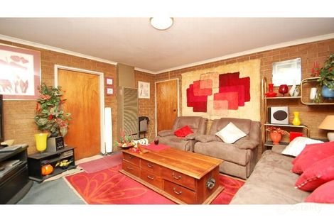 Property photo of 4/94 Plumpton Avenue Glenroy VIC 3046