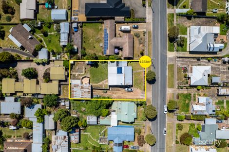 Property photo of 94 Banfield Street Ararat VIC 3377