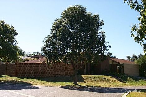 2 Hibiscus Ct, Churchlands, WA 6018