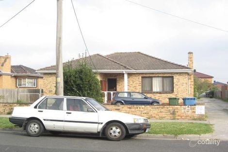 31 Canberra Ave, Dandenong, VIC 3175