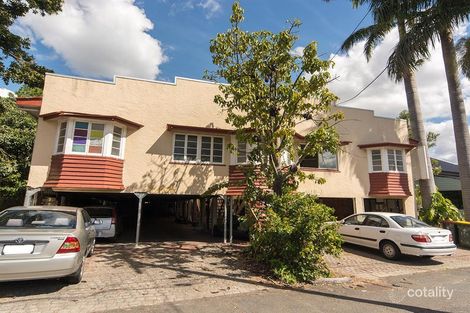 6/159 Vulture St, South Brisbane, QLD 4101