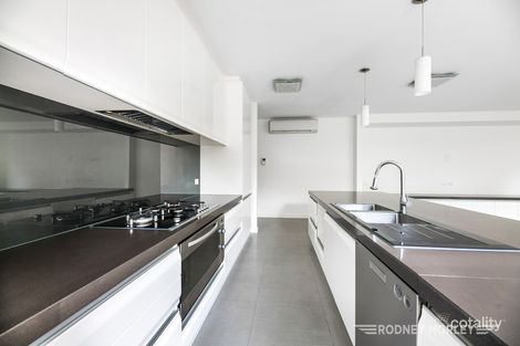 Property photo of 2/159 Balaclava Road Caulfield North VIC 3161