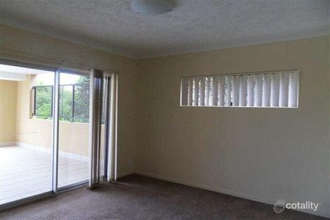 Property photo of 7/28 Balowrie Street Hamilton QLD 4007