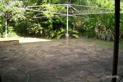 Property photo of 21 River Street Wandal QLD 4700