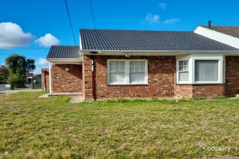 Property photo of 2 Teesdale Crescent Plympton Park SA 5038