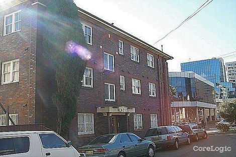 Property photo of 5/113 Ebley Street Bondi Junction NSW 2022