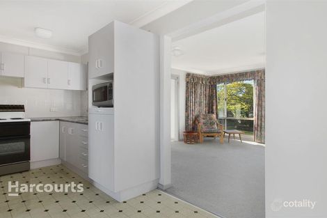 Property photo of 466 Northcliffe Drive Berkeley NSW 2506