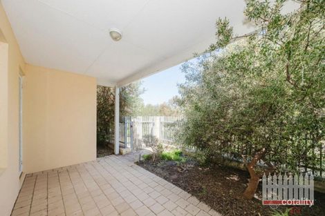 Property photo of 6 Tiller Turn Yanchep WA 6035