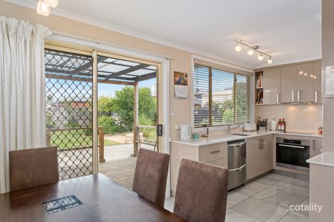 Property photo of 31 Corranga Drive Chigwell TAS 7011