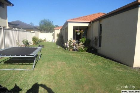 108 Christina Ryan Way, Arundel, QLD 4214