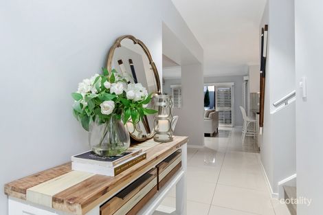 Property photo of 21/117 Palm Meadows Drive Carrara QLD 4211