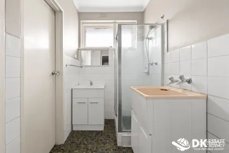 Property photo of 11/26 Forrest Street Albion VIC 3020