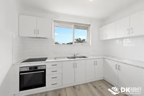 Property photo of 11/26 Forrest Street Albion VIC 3020