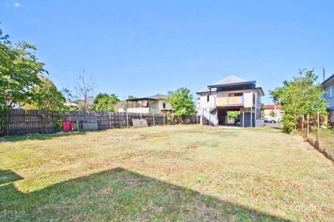 29 Pegg Rd, Rocklea, QLD 4106