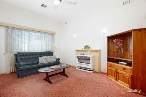 Property photo of 4 Glengyle Street Coburg VIC 3058