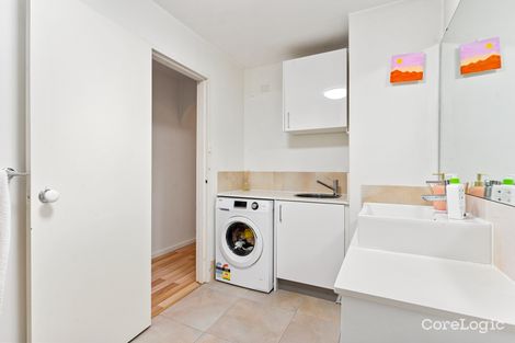 Property photo of 24/1 Hardy Street South Perth WA 6151