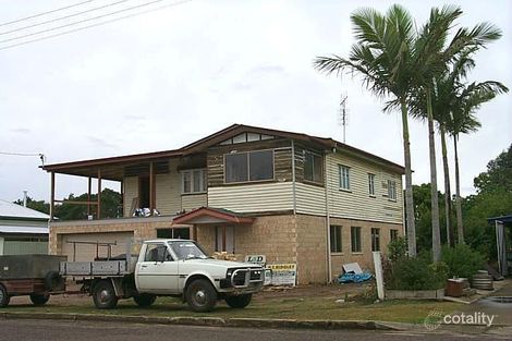 83 Ariadne St, Maryborough, QLD 4650