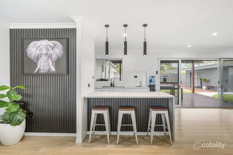 Property photo of 92 Bay Street Port Macquarie NSW 2444