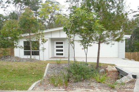 27 Jacksonia Pl, Noosaville, QLD 4566