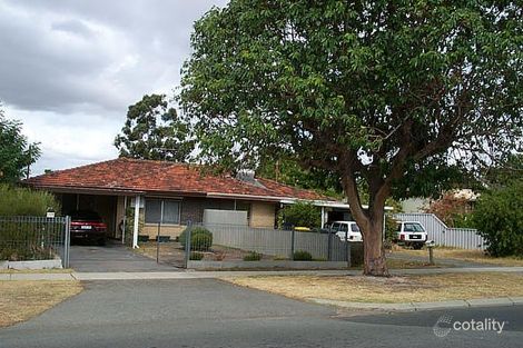 12b Johnson St, Redcliffe, WA 6104