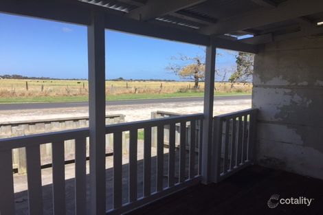 Property photo of 129 Millards Road Port Macdonnell SA 5291