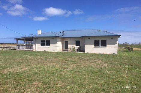129 Millards Rd, Port Macdonnell, SA 5291