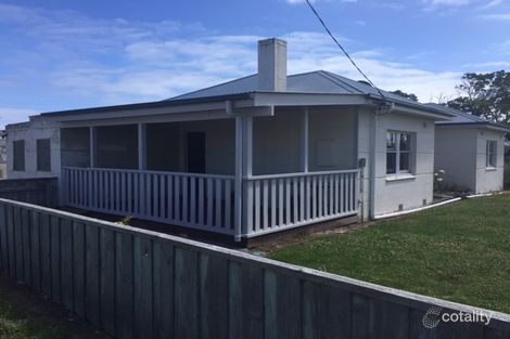 Property photo of 129 Millards Road Port Macdonnell SA 5291