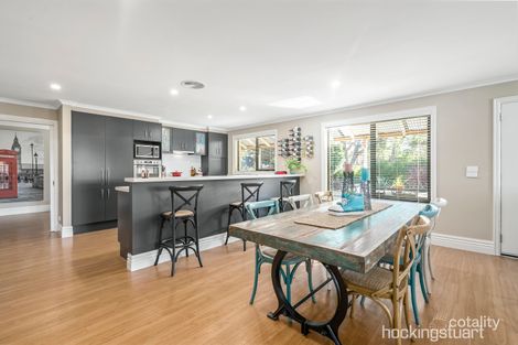 Property photo of 78 Fairbairn Place Kyneton VIC 3444