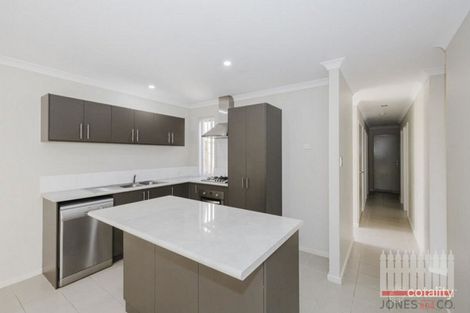 Property photo of 6 Tiller Turn Yanchep WA 6035